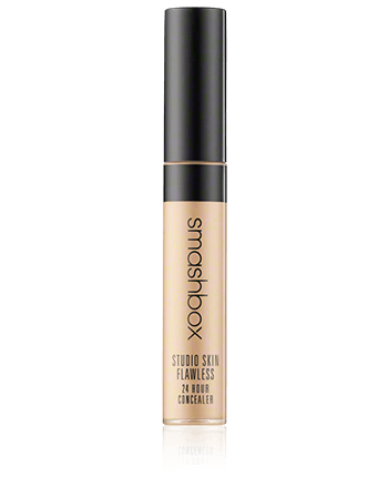 Smashbox Studio Skin Flawless 24 Hour Concealer Fair Light Neutral (8 ml)