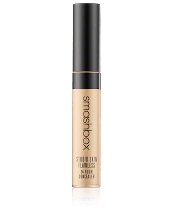 Smashbox Studio Skin Flawless 24 Hour Concealer Fair Light Warm (8 ml)