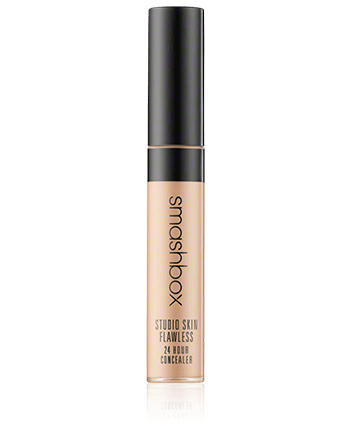 Smashbox Studio Skin Flawless 24 Hour Concealer Fair Light Warm Peach (8 ml)