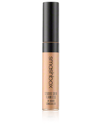 Smashbox Studio Skin Flawless 24 Hour Concealer Light Cool Peach (8 ml)