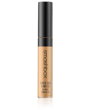 Smashbox Studio Skin Flawless 24 Hour Concealer Light Medium Warm (8 ml)