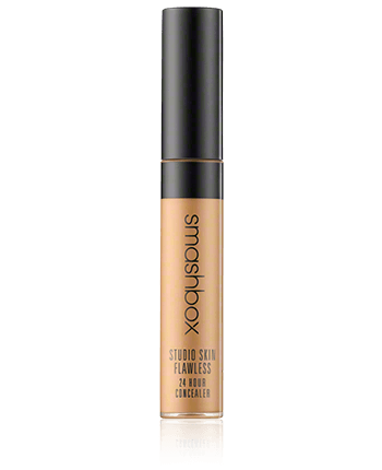 Smashbox Studio Skin Flawless 24 Hour Concealer Light Medium Warm Golden (8 ml)