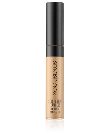 Smashbox Studio Skin Flawless 24 Hour Concealer Light Neutral (8 ml)