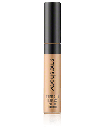 Smashbox Studio Skin Flawless 24 Hour Concealer Light Neutral Olive (8 ml)