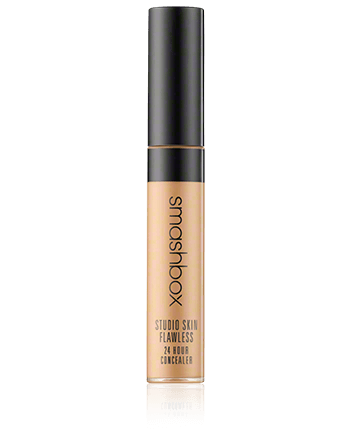 Smashbox Studio Skin Flawless 24 Hour Concealer Light Warm (8 ml)