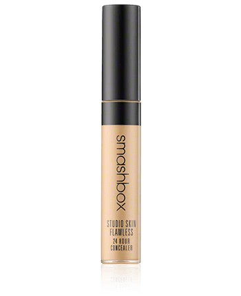 Smashbox Studio Skin Flawless 24 Hour Concealer Light Warm Golden (8 ml)