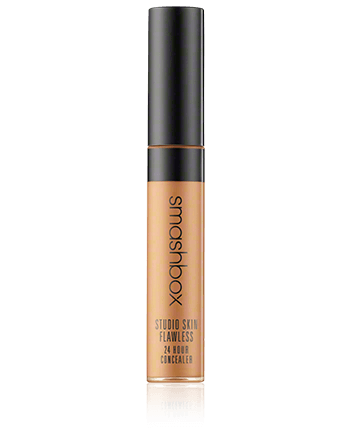 Smashbox Studio Skin Flawless 24 Hour Concealer Medium Cool Peach (8 ml)