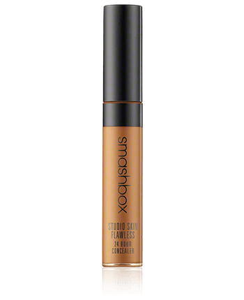 Smashbox Studio Skin Flawless 24 Hour Concealer Medium Dark Warm (8 ml)