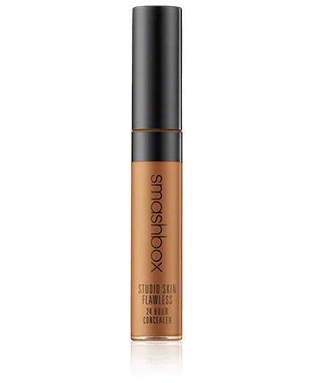 Smashbox Studio Skin Flawless 24 Hour Concealer Medium Dark Warm Peach (8 ml)