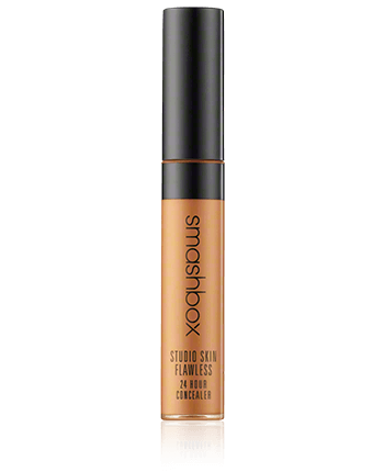 Smashbox Studio Skin Flawless 24 Hour Concealer Medium Warm (8 ml)