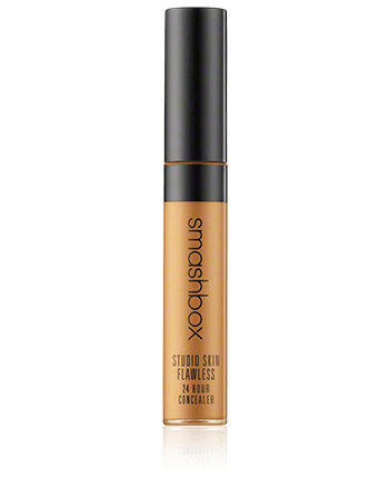 Smashbox Studio Skin Flawless 24 Hour Concealer Medium Warm Golden (8 ml)