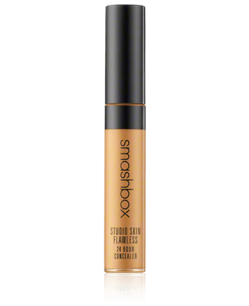 Smashbox Studio Skin Flawless 24 Hour Concealer Medium Warm Olive (8 ml)