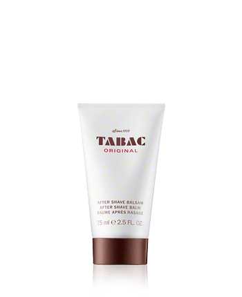 Tabac Original Aftershave Balm (75 ml)