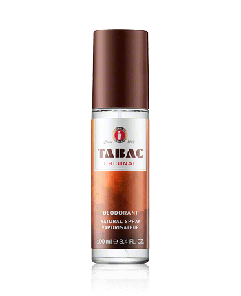 Tabac Original Deodorant Spray (100 ml)