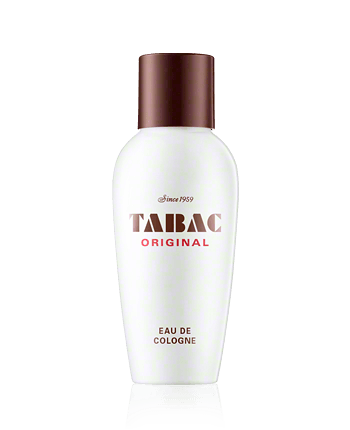 Tabac Original Eau de Cologne (150 ml)