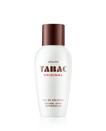 Tabac Tabac Original Eau de Cologne Spray (100 ml)
