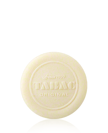 Tabac Original Shaving Soap Refill (125 g)