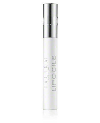 Talika Oogverzorging Lipocils Expert (10 ml)