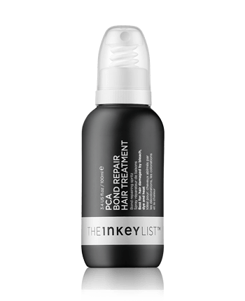The Inkey List Hair & Scalp PCA Bond Repair Hair Treatment (100 ml)