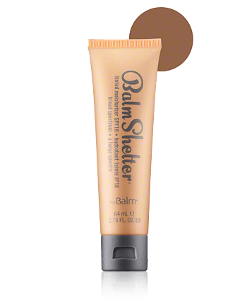 thebalm easycosmetic 64ml uitverkocht