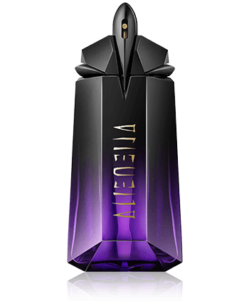 Thierry Mugler Alien Extraintense Eau de Parfum Intense Navulbare Spray (90 ml)