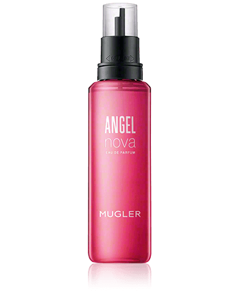 Thierry Mugler Angel Nova Navulling Klassiek Eau de Parfum (100 ml)