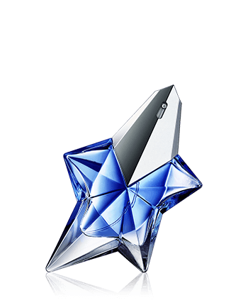 Thierry Mugler Angel Stellar Eau de Parfum Lumineuse Navulbare Spray (25 ml)