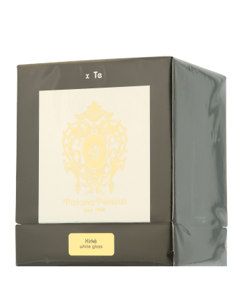 Tiziana Terenzi Candle Collection Kirkè (170 g)