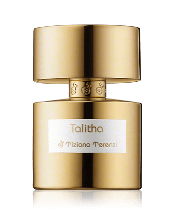 Tiziana Terenzi Luna Stars Collection Talitha Extrait de Parfum Spray (100 ml)