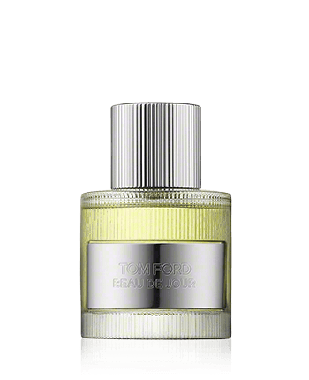 Tom Ford Beau de Jour Eau de Parfum Spray (50 ml)
