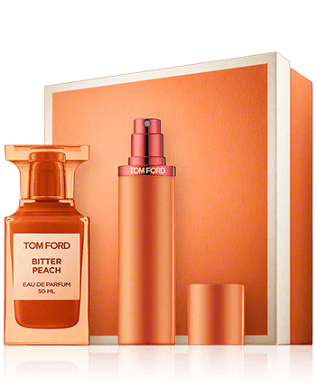 tom-ford-bitter-peach-set-mit-