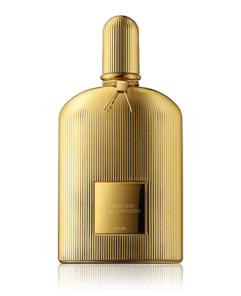 Tom Ford Black Orchid Parfum Spray (100 ml)