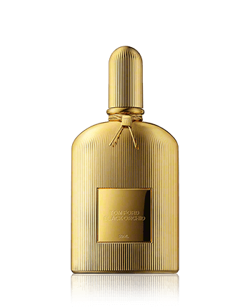 Tom Ford Black Orchid Parfum Spray (50 ml)