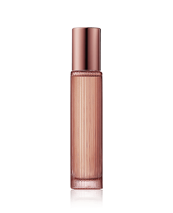 Tom Ford Café Rose Eau de Parfum Spray (10 ml)