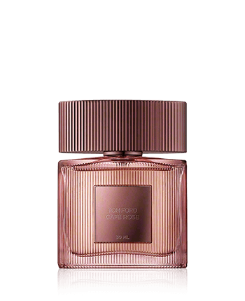 Tom Ford Café Rose Eau de Parfum Spray (30 ml)
