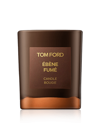 Tom Ford Ébène Fumé Geurkaars (200 g)