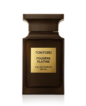 Tom Ford Fougère Platine Eau de Parfum Spray (100 ml)