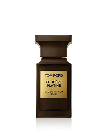 Tom Ford Fougère Platine Eau de Parfum Spray (50 ml)