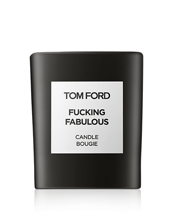 Tom Ford Fucking Fabulous Geurkaars (200 g)