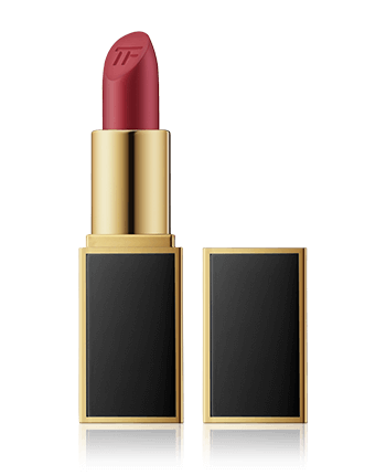 Tom Ford Lip Color Primal (3 g)