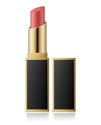 Tom Ford Lip Color Satin Matte Clementine (3,3 g)