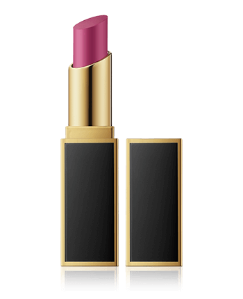 Tom Ford Lip Color Satin Matte Crush (3,3 g)