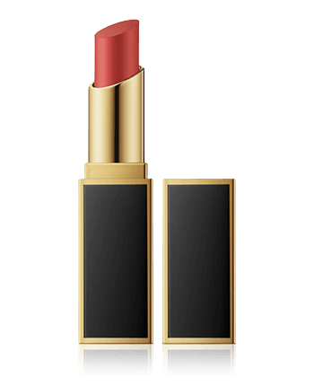 Tom Ford Lip Color Satin Matte Scarlet Leather (3,3 g)