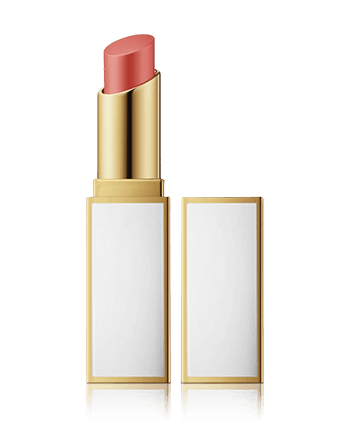 Tom Ford Lip Color Ultra-Shine Nubile (3,3 g)