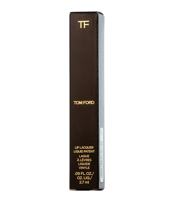 Tom Ford Lip Lacquer Metal 06 Orchid Fatale (2,7 ml)