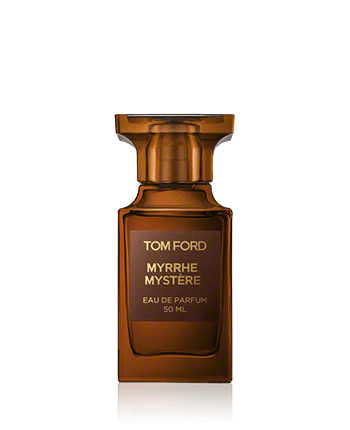 Tom Ford Myrrhe Mystère Eau de Parfum Spray (50 ml)