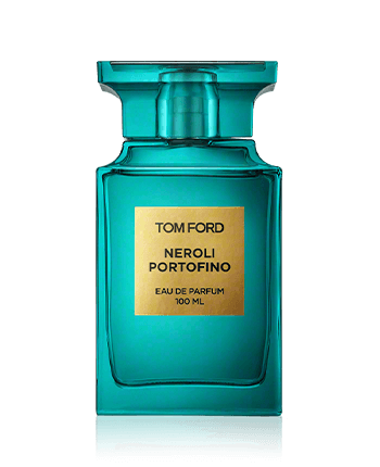 Tom Ford Neroli Portofino Eau de Parfum Spray (100 ml)