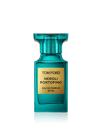 Tom Ford Neroli Portofino Eau de Parfum Spray (50 ml)