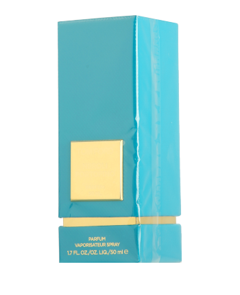 Tom Ford Neroli Portofino Parfum Spray (50 ml)
