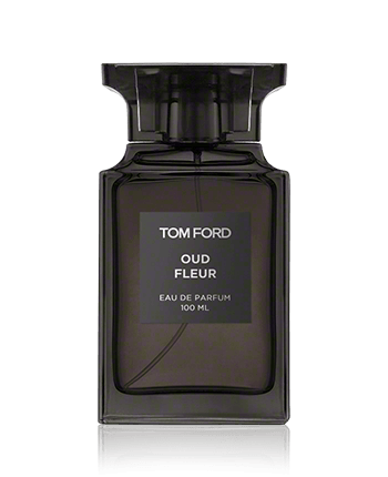 Tom Ford Oud Fleur Eau de Parfum Spray (100 ml)